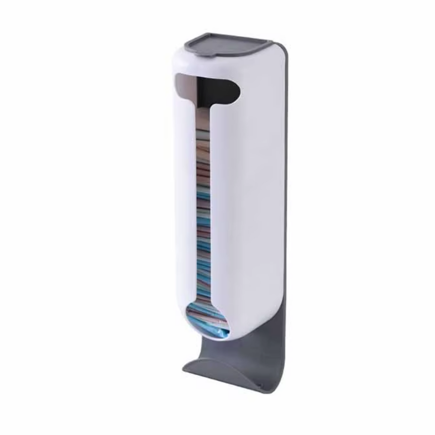 Wall organizer for home