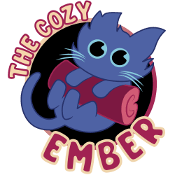 The Cozy Ember