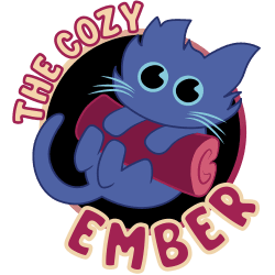 The Cozy Ember