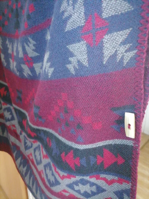 Customer photo from Erin A.